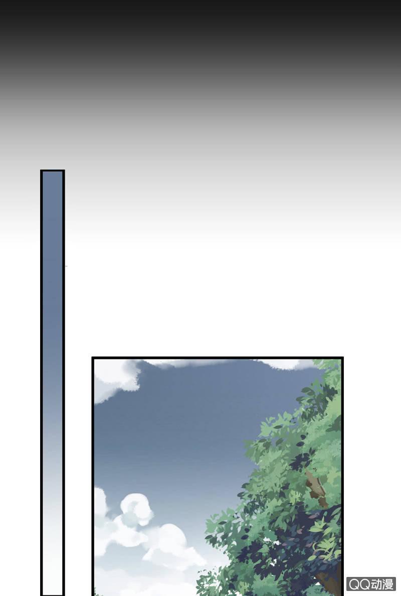 第26话-求医(1/2)-第26话