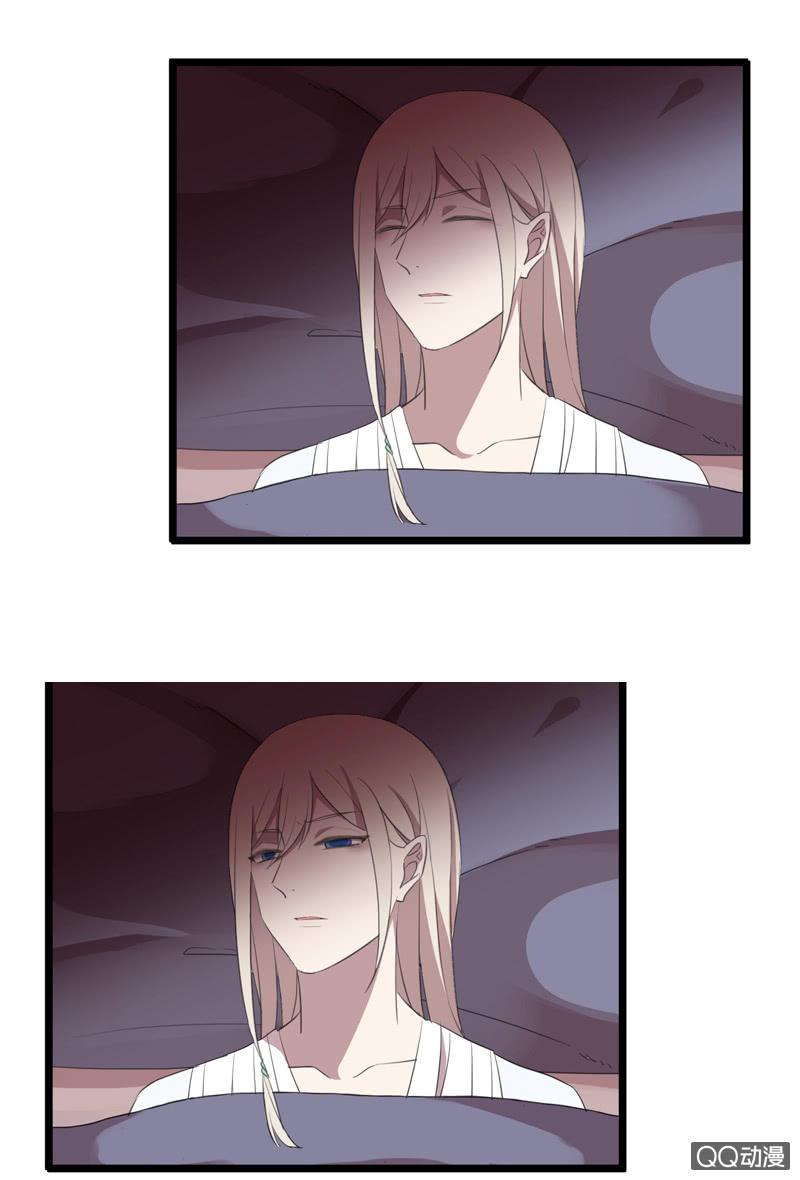 第28话-遇见师弟(1/2)-第28话