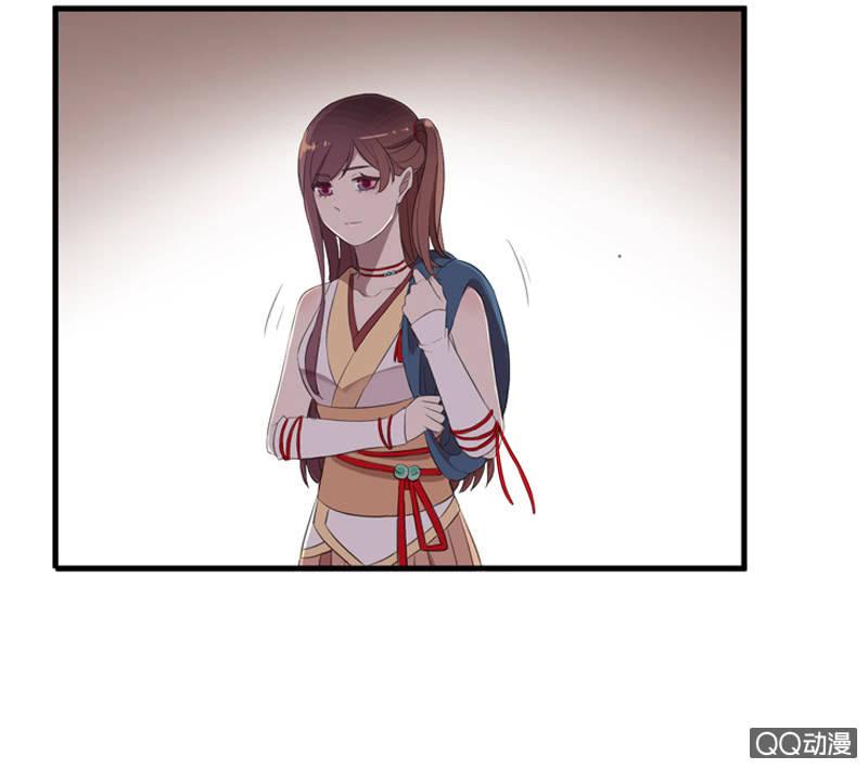 第28话-遇见师弟(1/2)-第28话