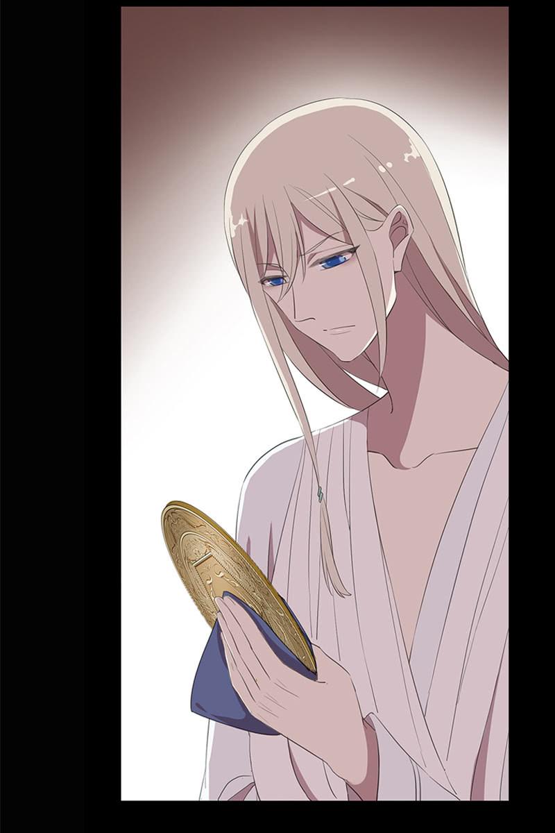 第30话-魔镜(1/2)-第30话