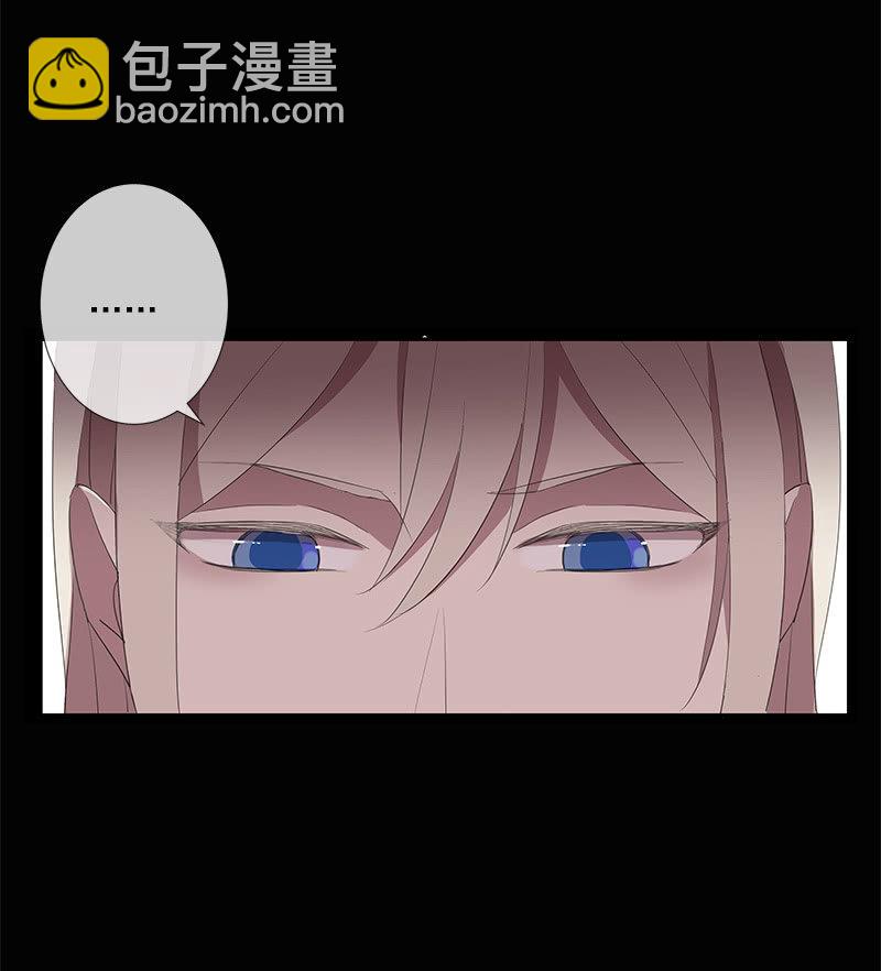 第30话-魔镜(1/2)-第30话