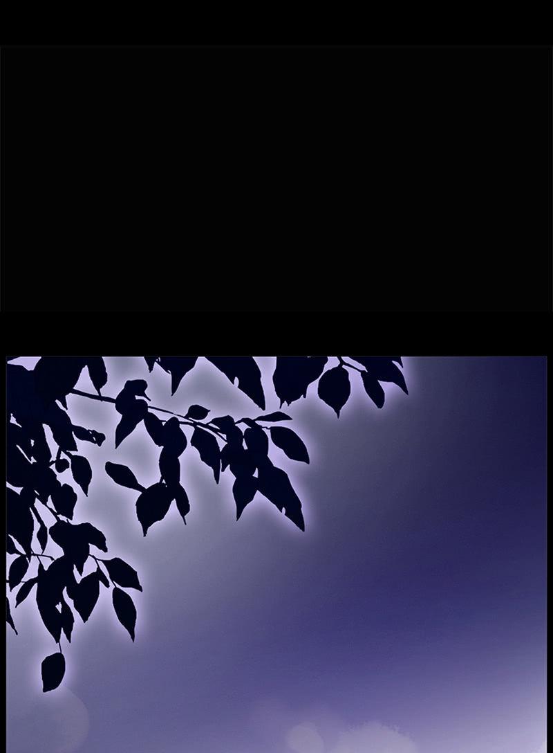 第30话-魔镜(1/2)-第30话