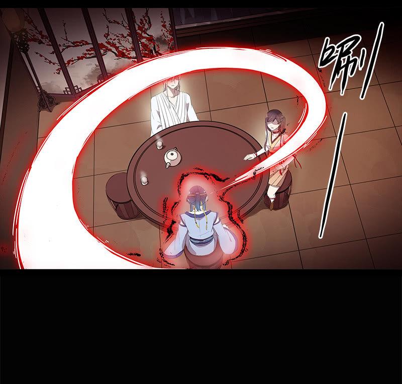 第30话-魔镜(1/2)-第30话