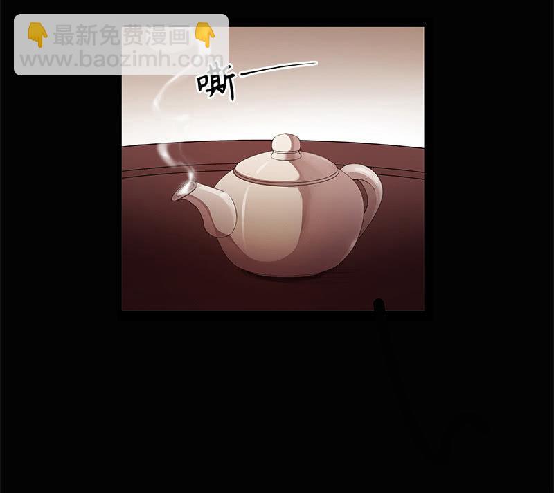 第30话-魔镜(1/2)-第30话