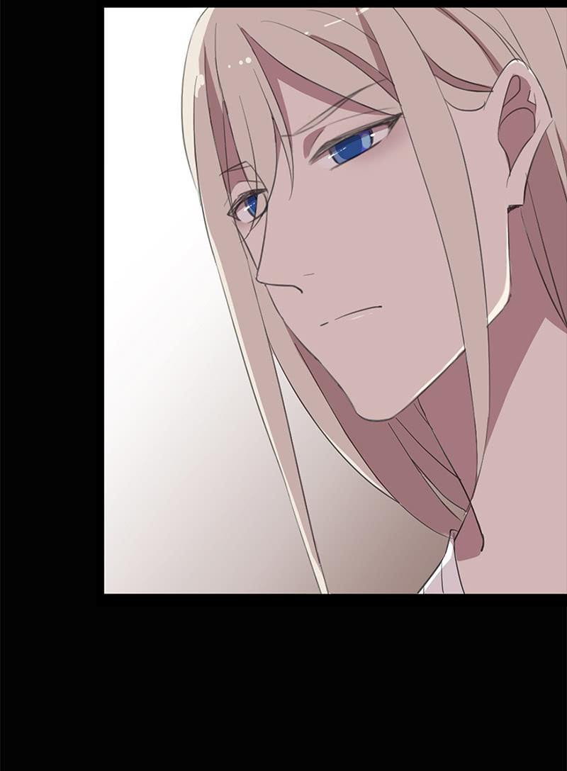 第30话-魔镜(1/2)-第30话