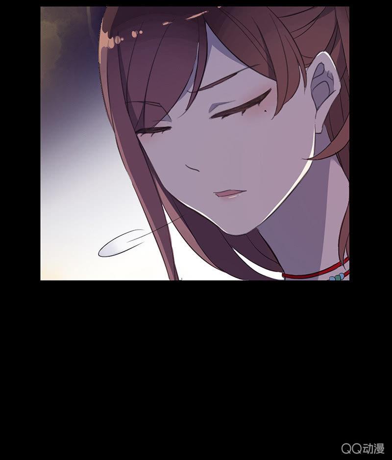 第32话-中招(1/2)-第32话