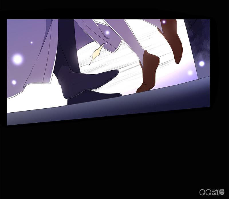 第32话-中招(1/2)-第32话