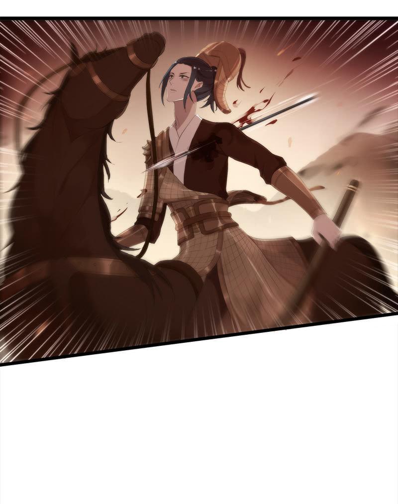 第34话-错付(1/2)-第34话