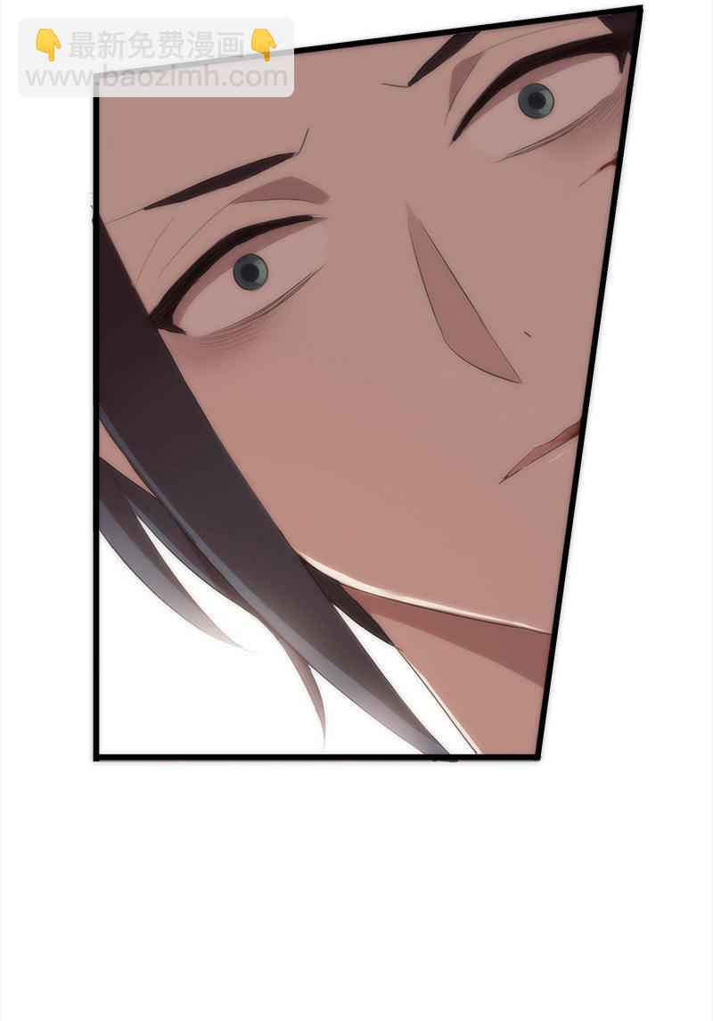 第34话-错付(1/2)-第34话