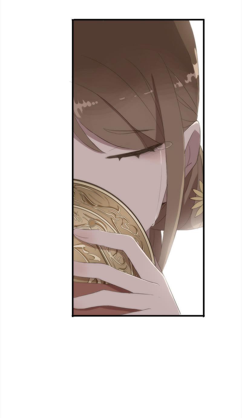 第34话-错付(1/2)-第34话