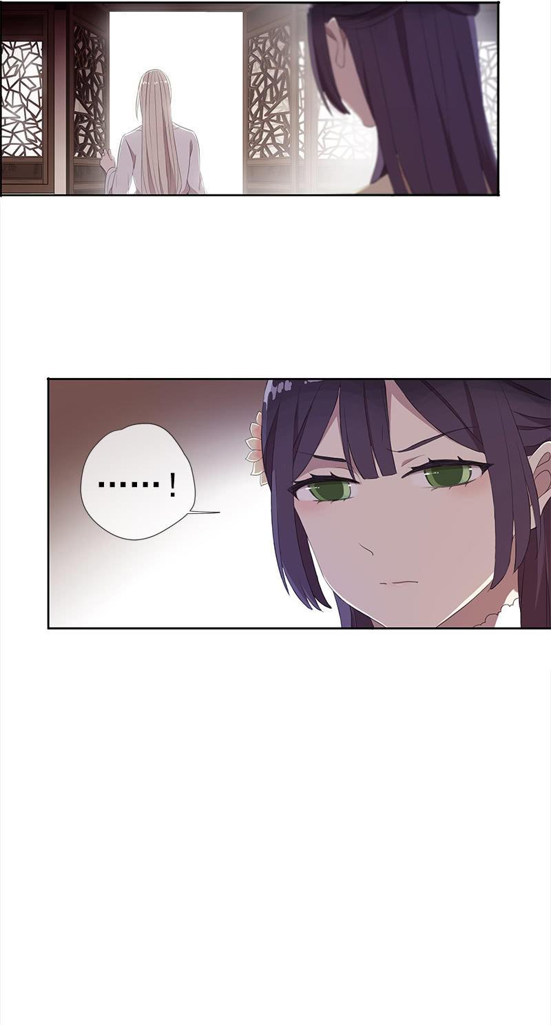 第36话-拍档(1/2)-第36话