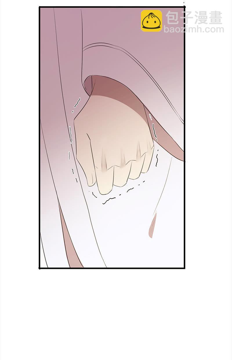 第38话-陷入尴尬(1/2)-第38话