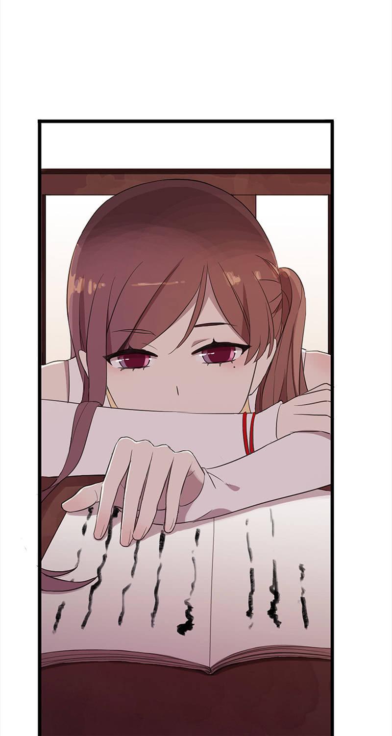 第38话-陷入尴尬(1/2)-第38话