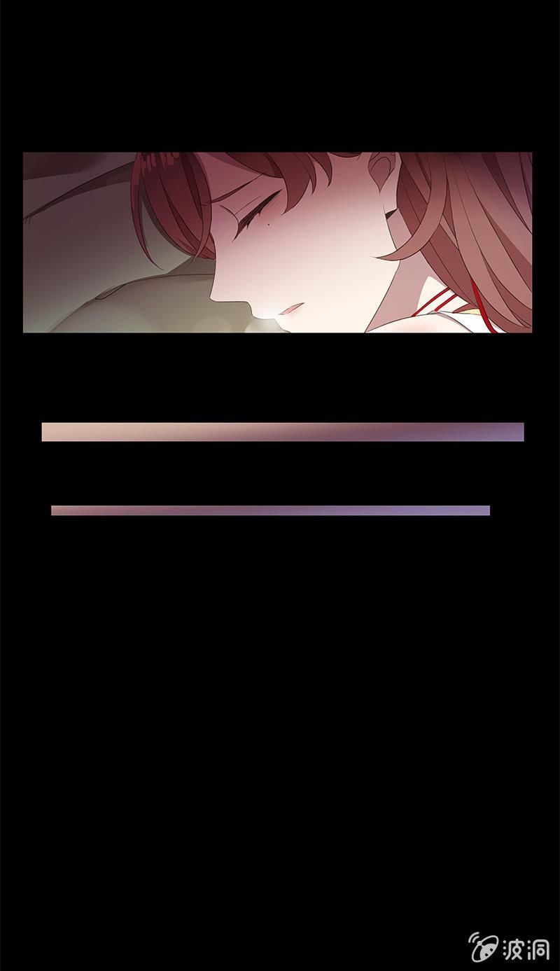 第40话-中招(1/2)-第40话