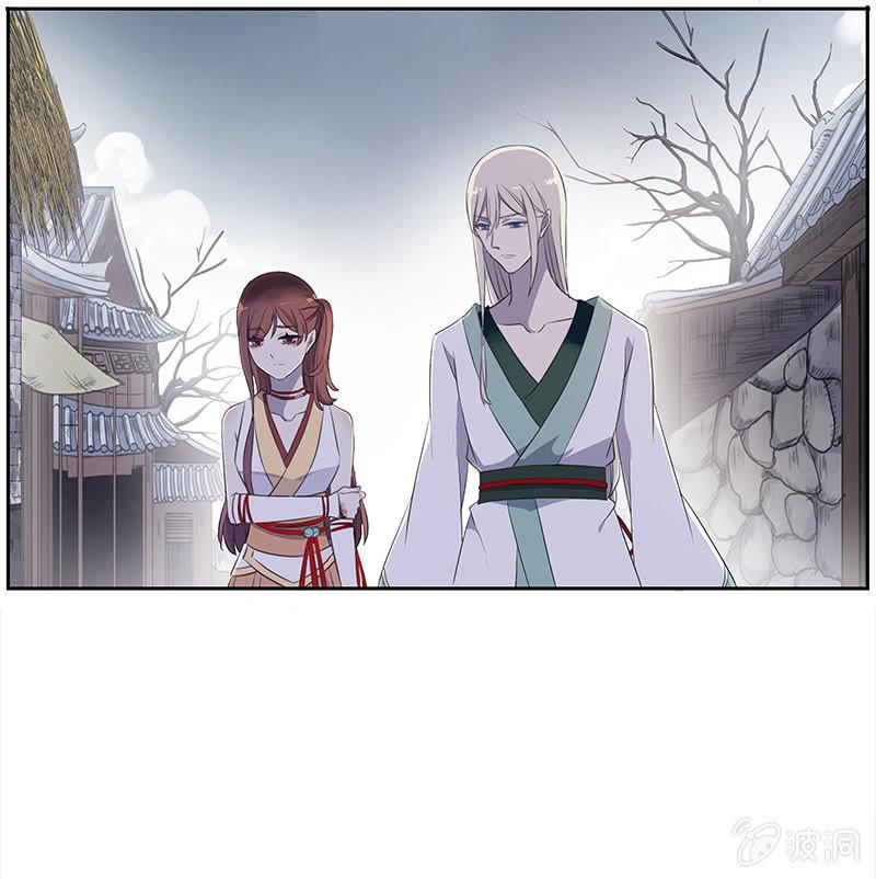 第42话-同行(1/2)-第42话