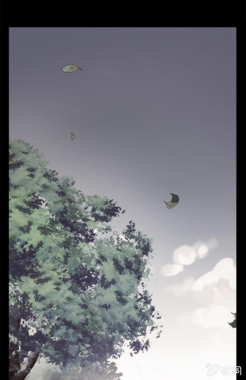 第44话-交给我吧！(1/2)-第44话