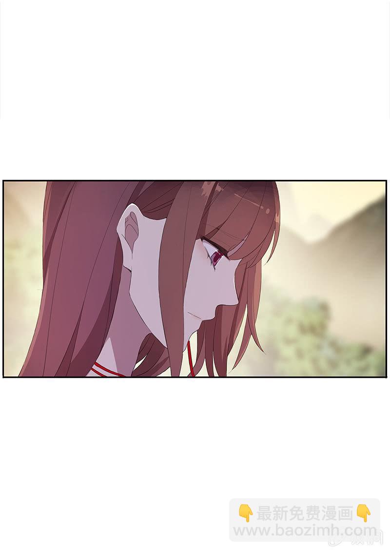 第46话-心上人(1/2)-第46话