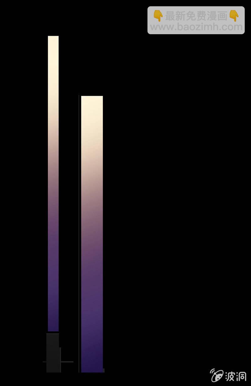 第46话-心上人(1/2)-第46话