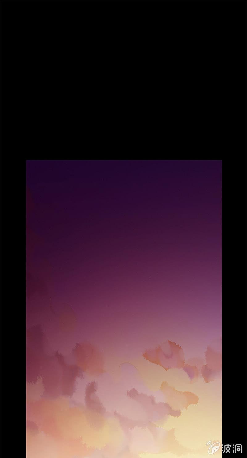 第48话-光之蝶(1/2)-第48话