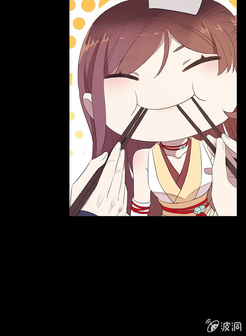 第48话-光之蝶(1/2)-第48话