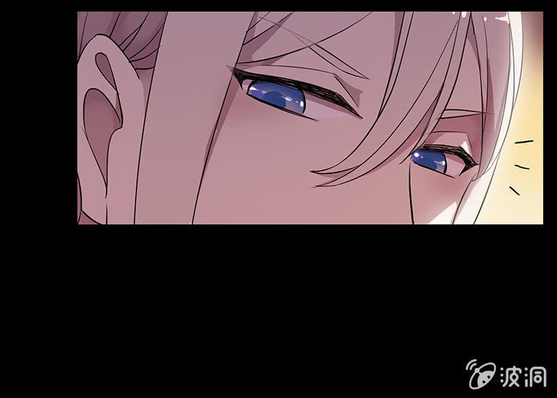 第48话-光之蝶(1/2)-第48话