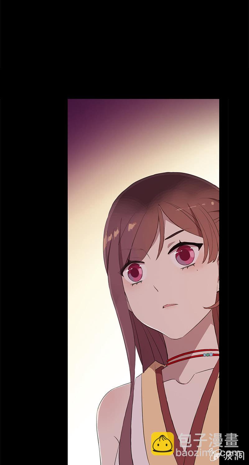 第48话-光之蝶(1/2)-第48话