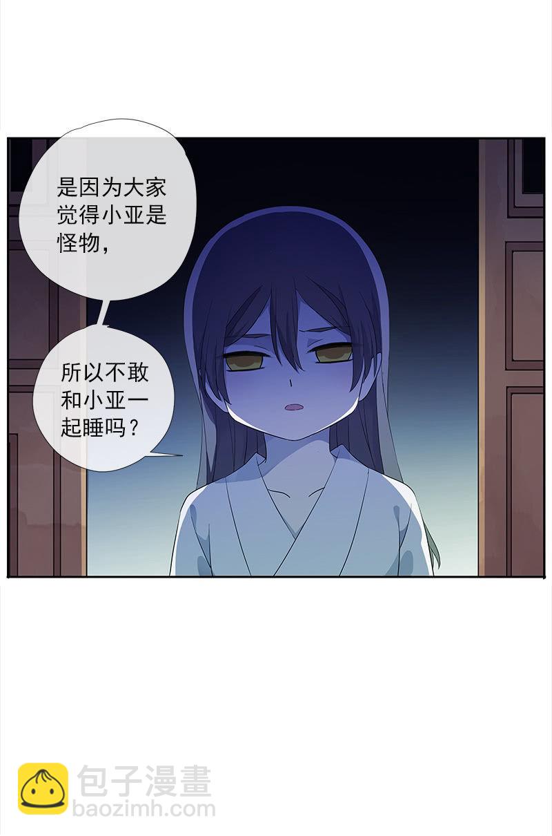 第50话-试探(1/2)-第50话