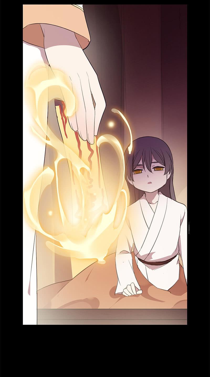 第50话-试探(1/2)-第50话