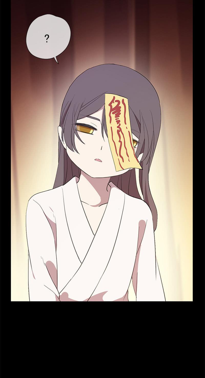 第50话-试探(1/2)-第50话