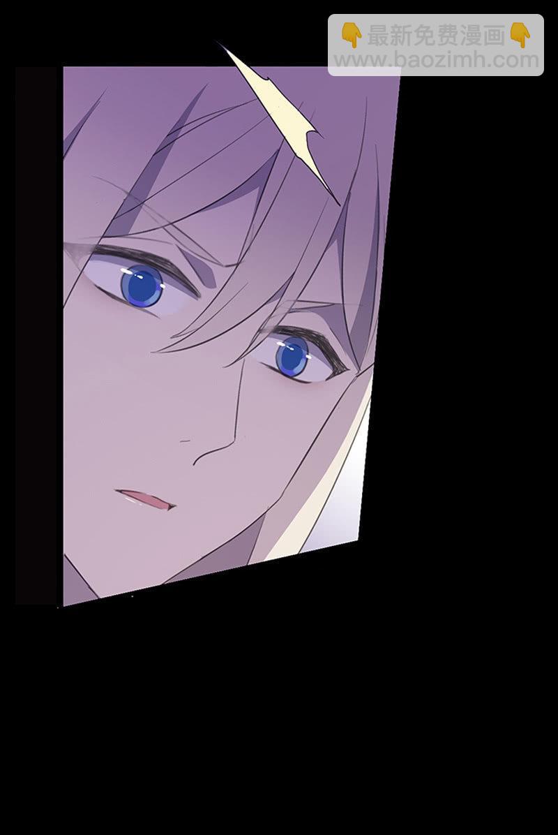 第54话-旧识(1/2)-第54话