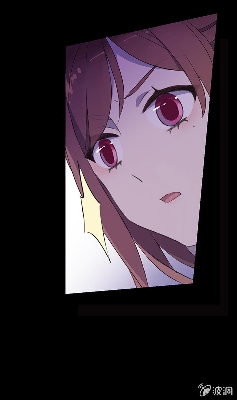 第54话-旧识(1/2)-第54话