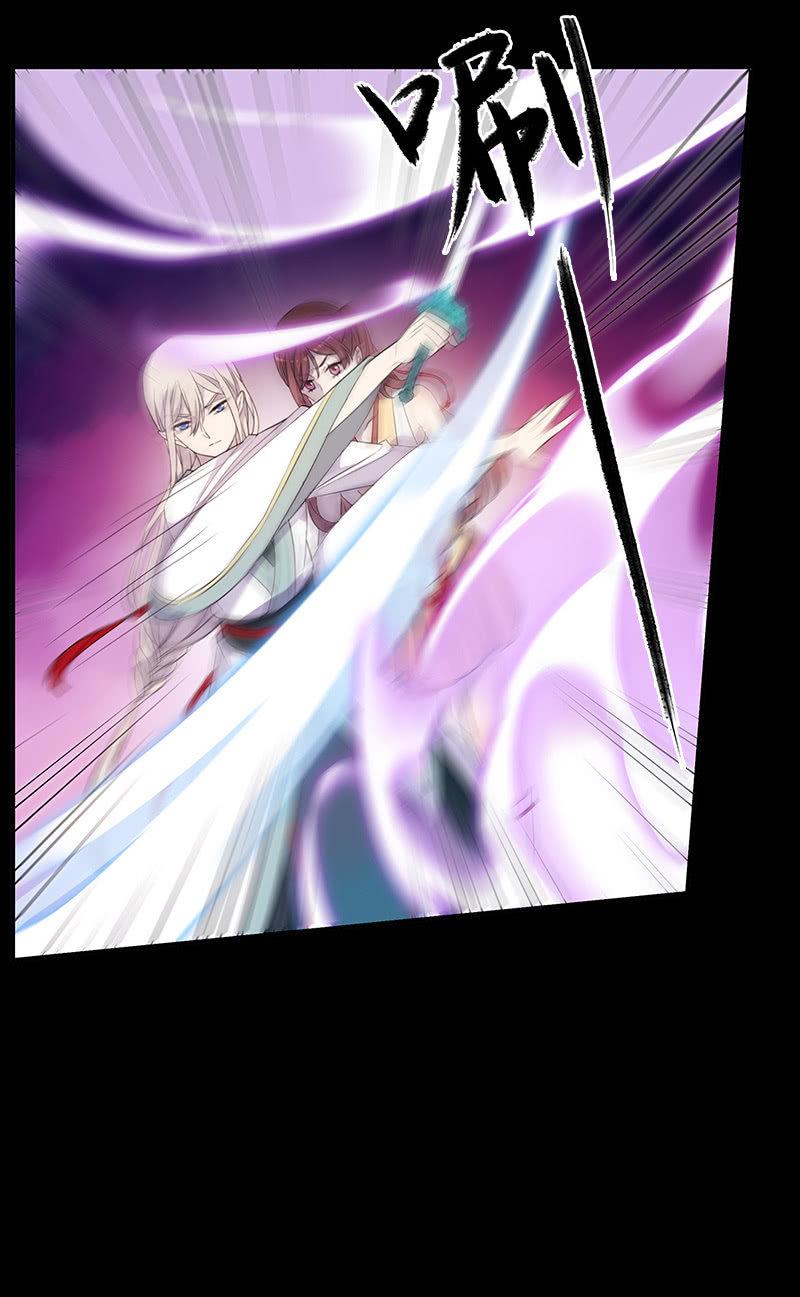 第54话-旧识(1/2)-第54话