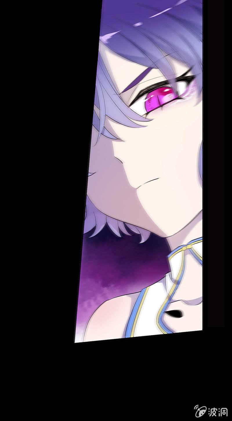 第54话-旧识(1/2)-第54话