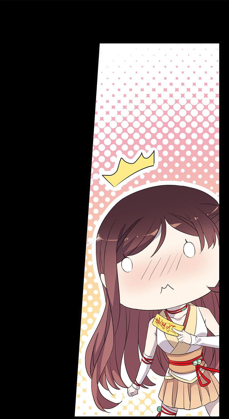 第54话-旧识(1/2)-第54话