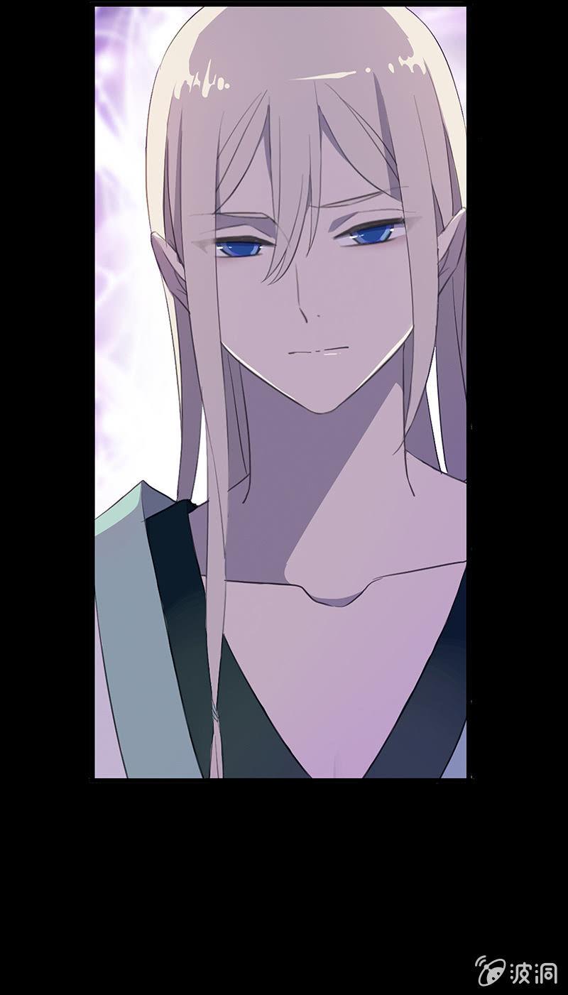 第54话-旧识(1/2)-第54话