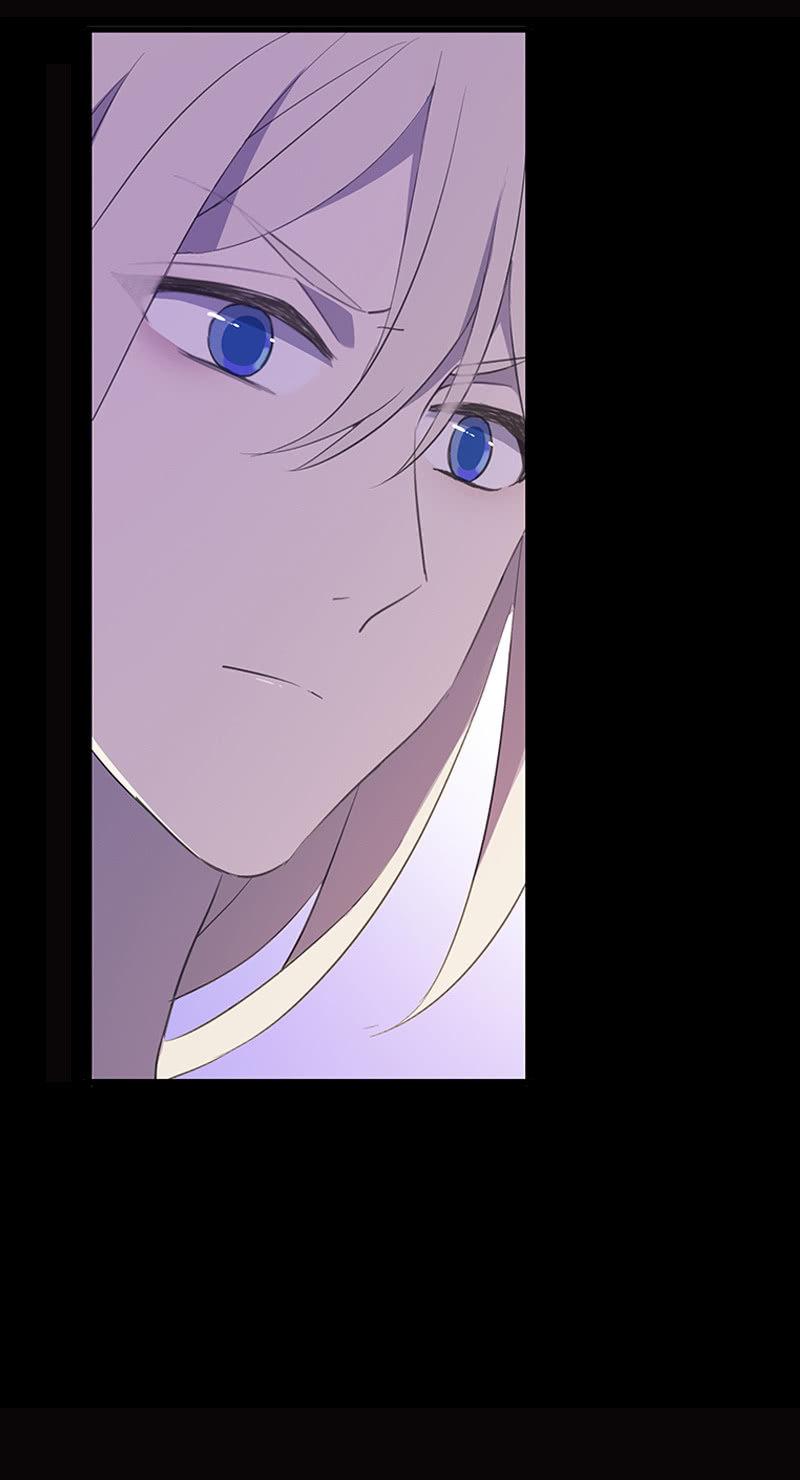 第54话-旧识(1/2)-第54话