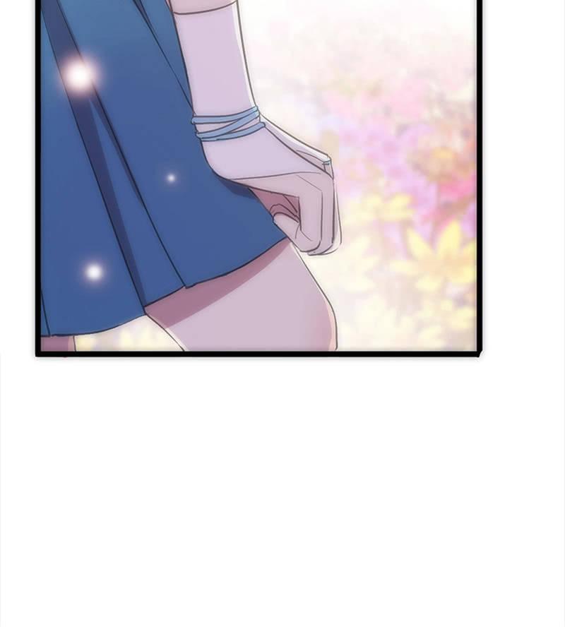 第56话-任务(1/2)-第56话