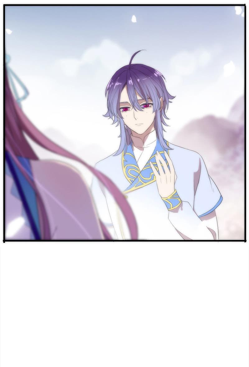 第56话-任务(1/2)-第56话