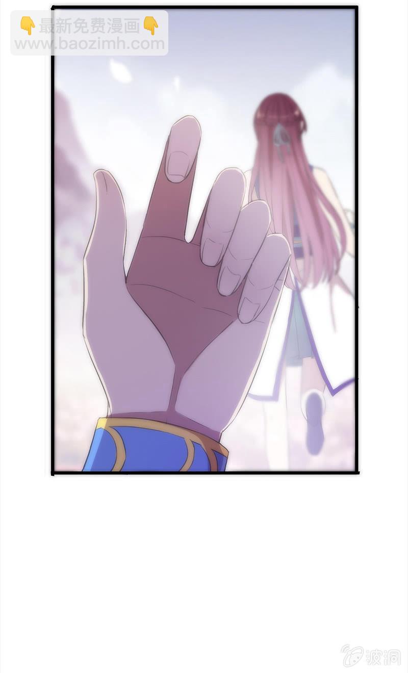 第56话-任务(1/2)-第56话