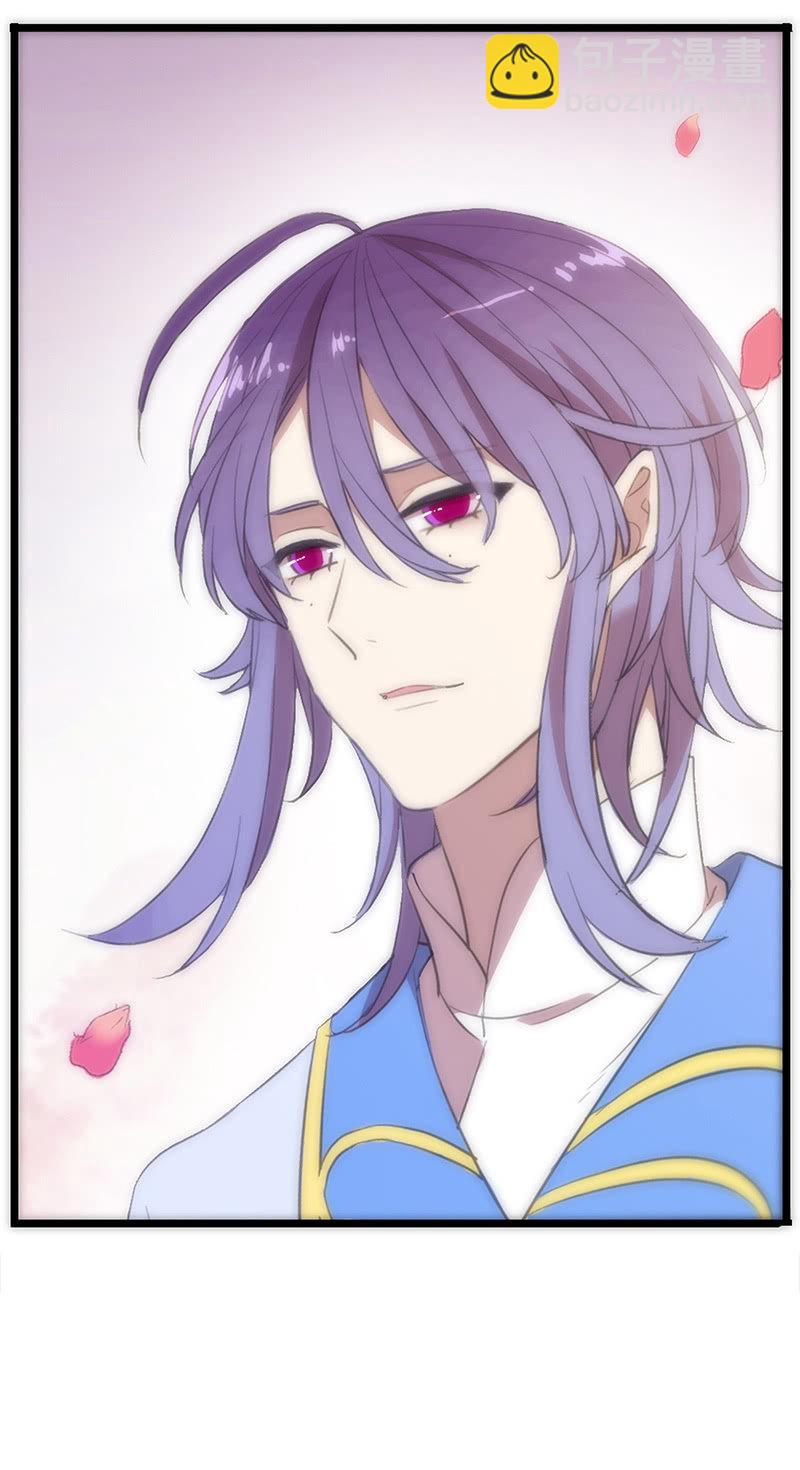 第56话-任务(1/2)-第56话