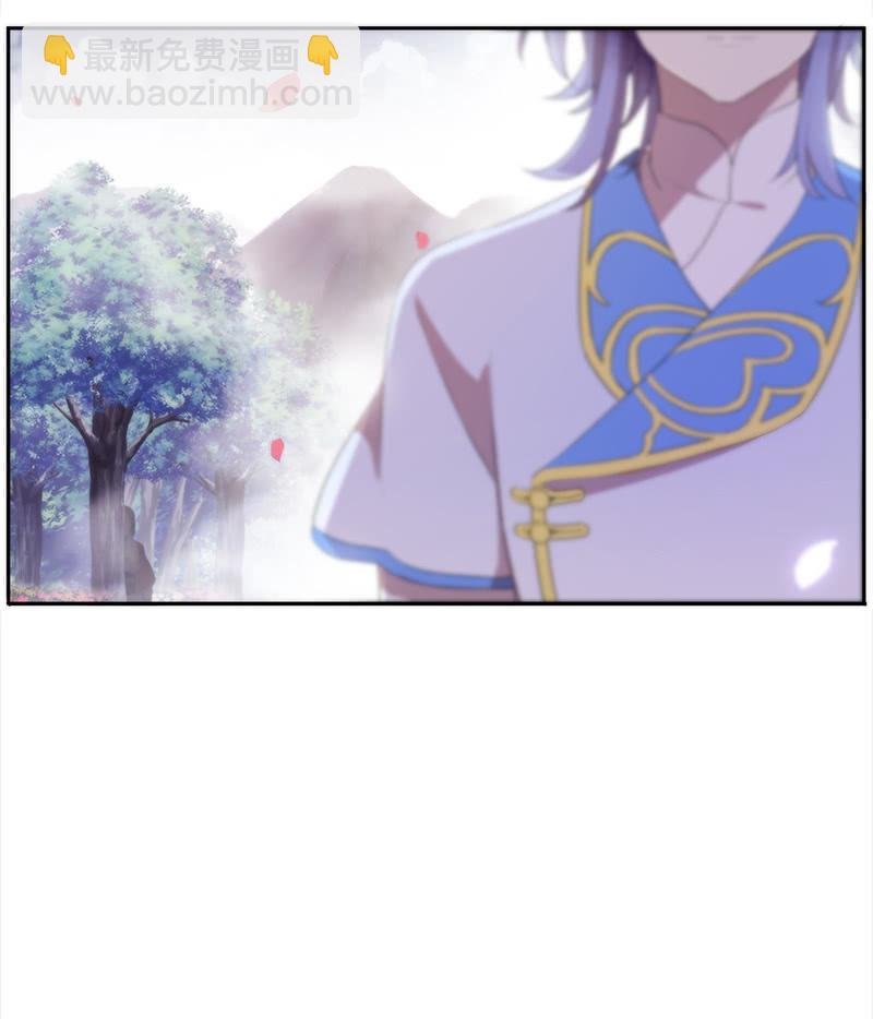 第56话-任务(1/2)-第56话