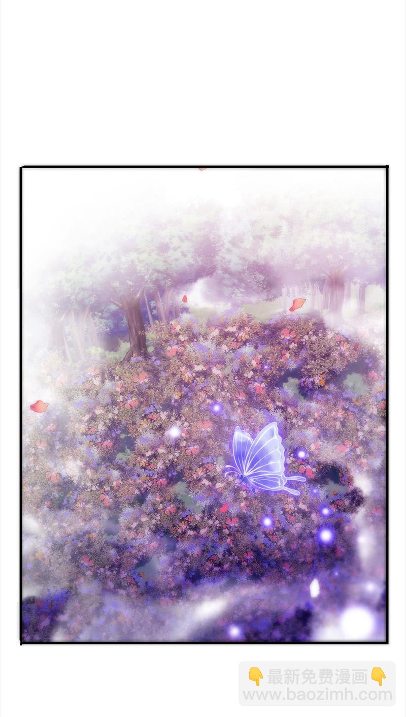 第56话-任务(1/2)-第56话