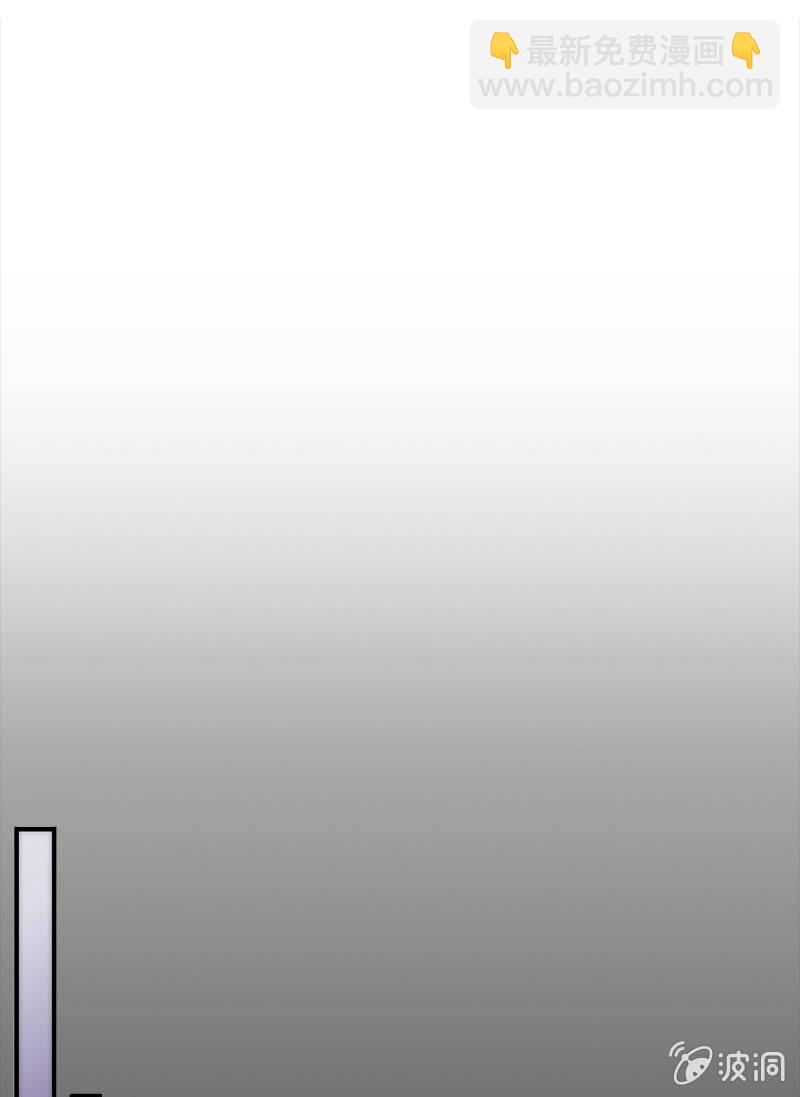 第56话-任务(1/2)-第56话