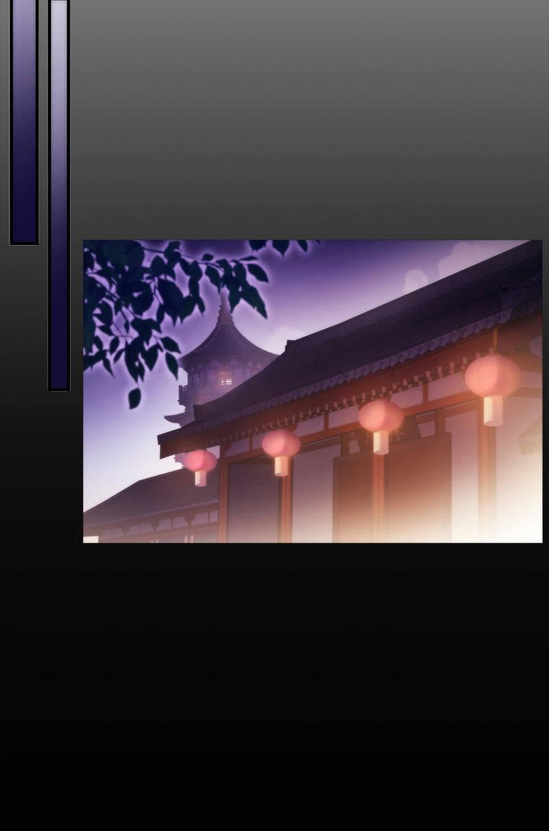 第56话-任务(1/2)-第56话