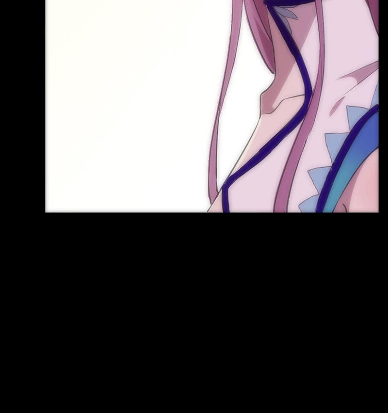 第56话-任务(1/2)-第56话