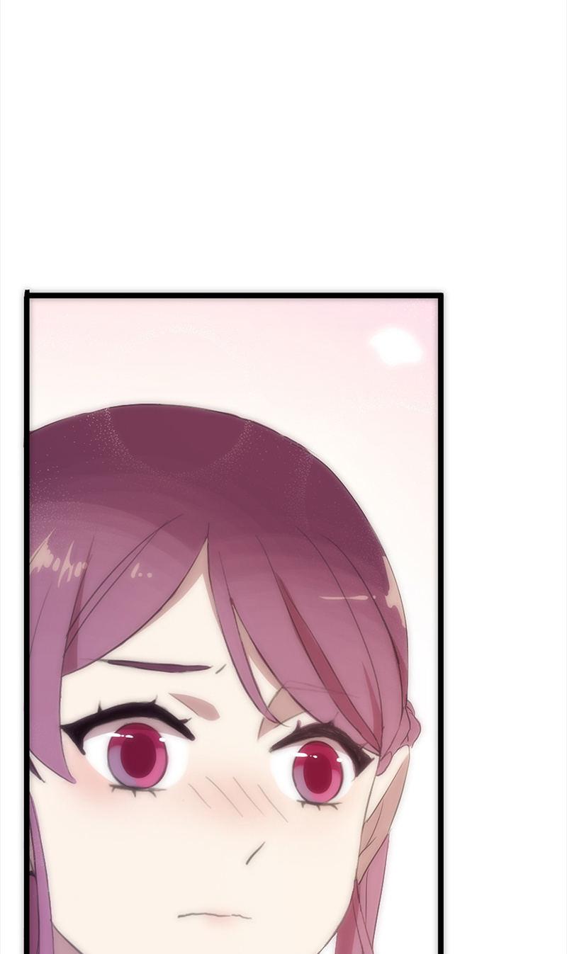 第56话-任务(1/2)-第56话