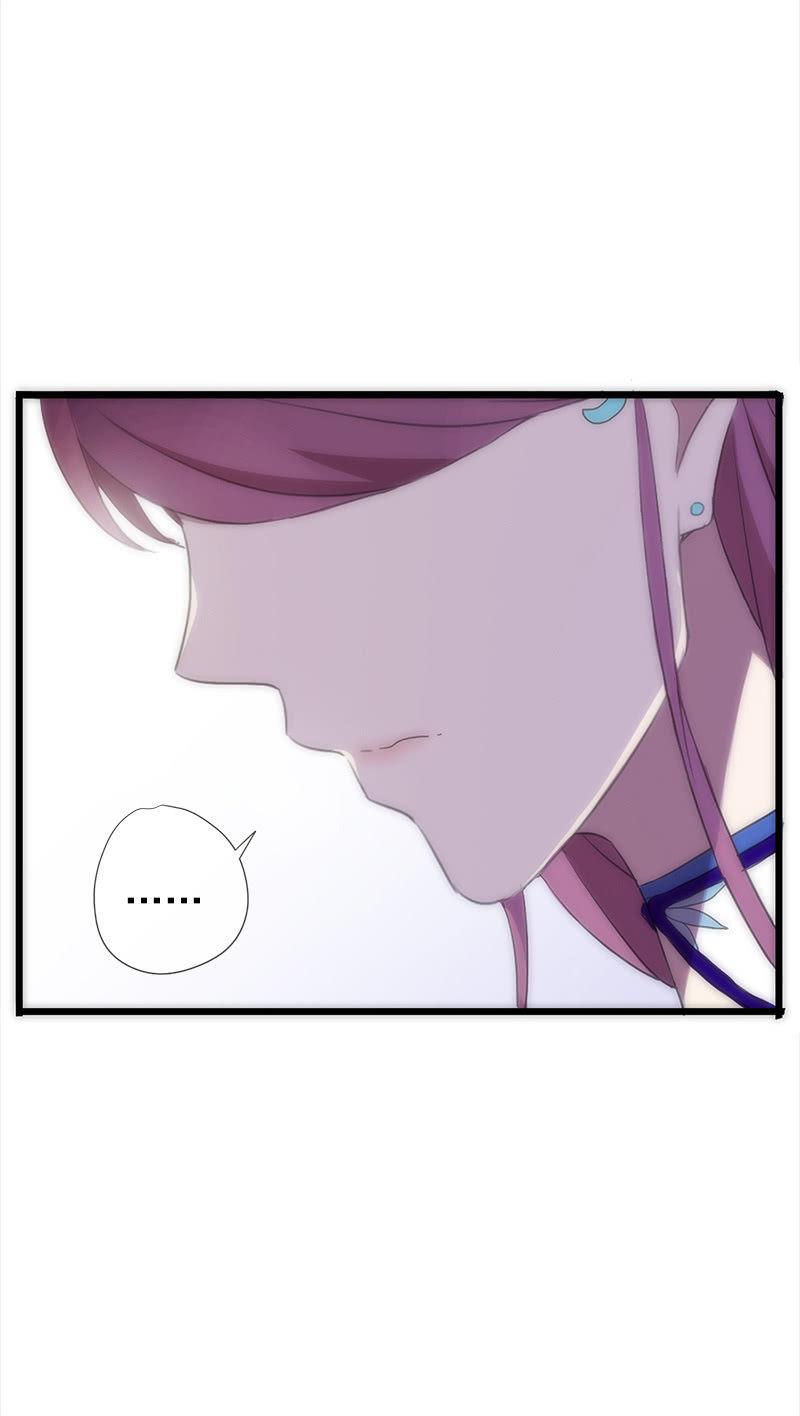 第56话-任务(1/2)-第56话