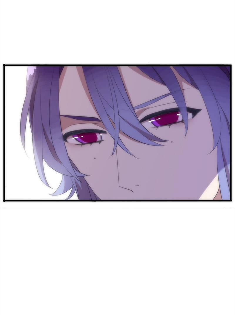 第56话-任务(1/2)-第56话