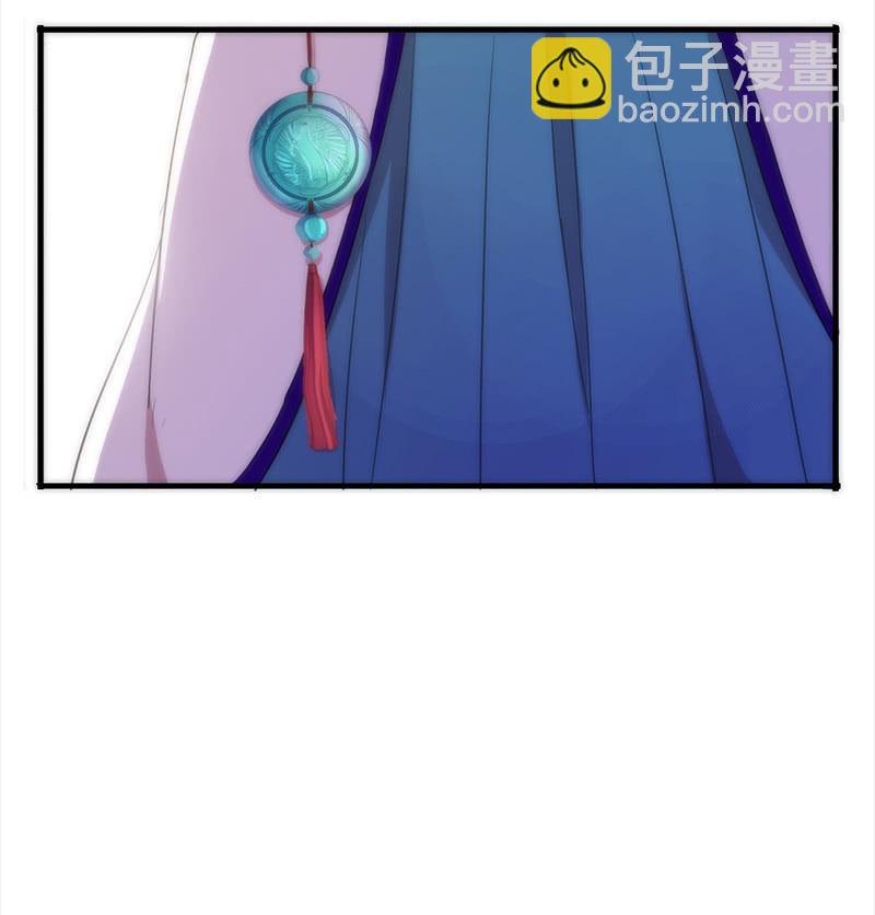 第56话-任务(1/2)-第56话