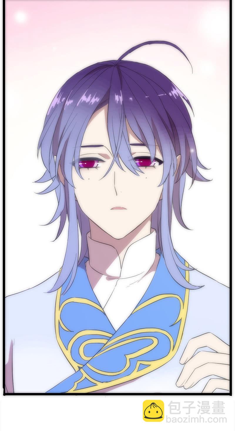 第56话-任务(1/2)-第56话